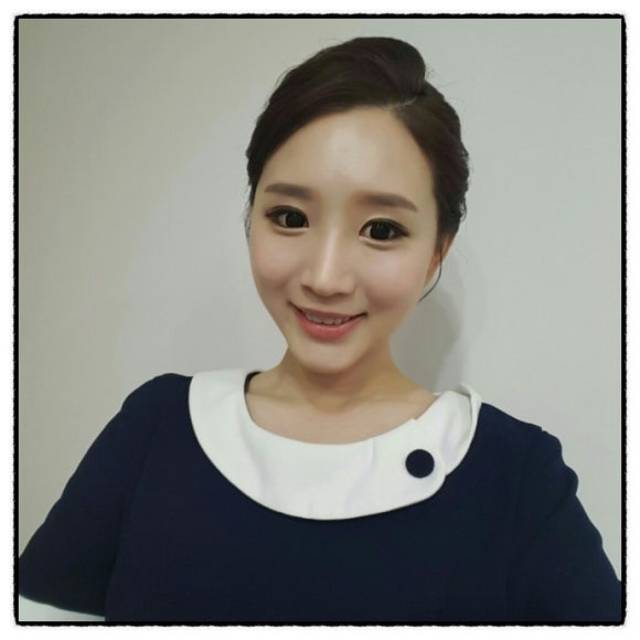 꼬마마녀작업실 이미지