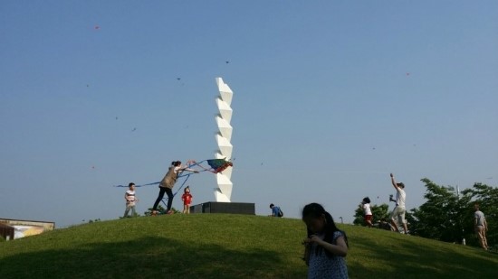 가양생필품 이미지