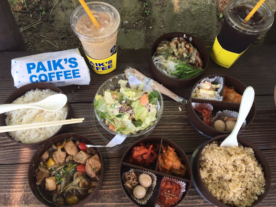 청실다방 이미지