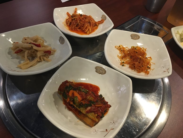 오이도건어물 이미지