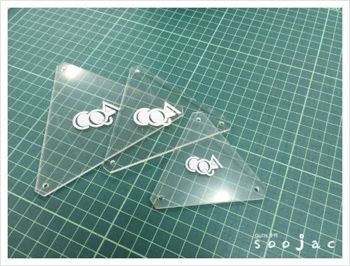 퀼트&수작 이미지