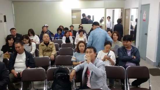명성디앤씨 이미지