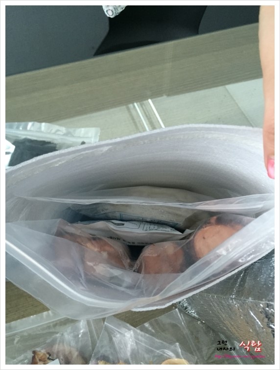 양씨네건어물가게 이미지