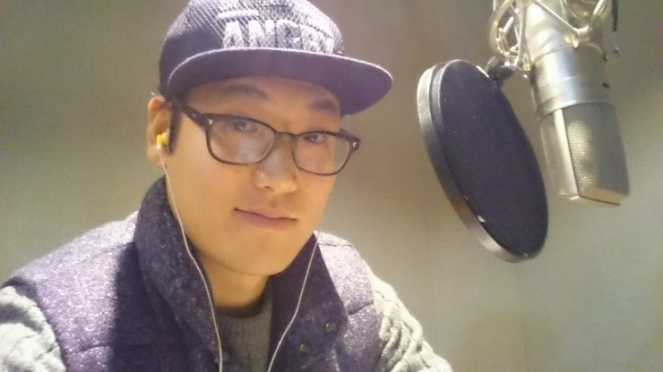 성우애드 이미지