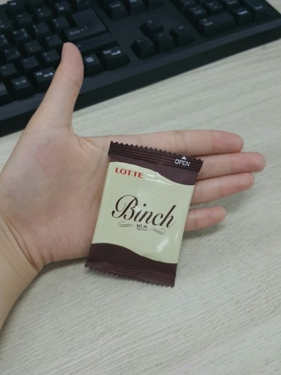 빈츠 이미지