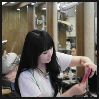 아쿠아프로헤어 이미지