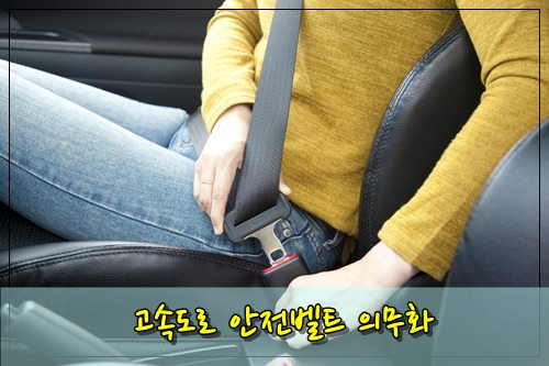 매지주유소 이미지