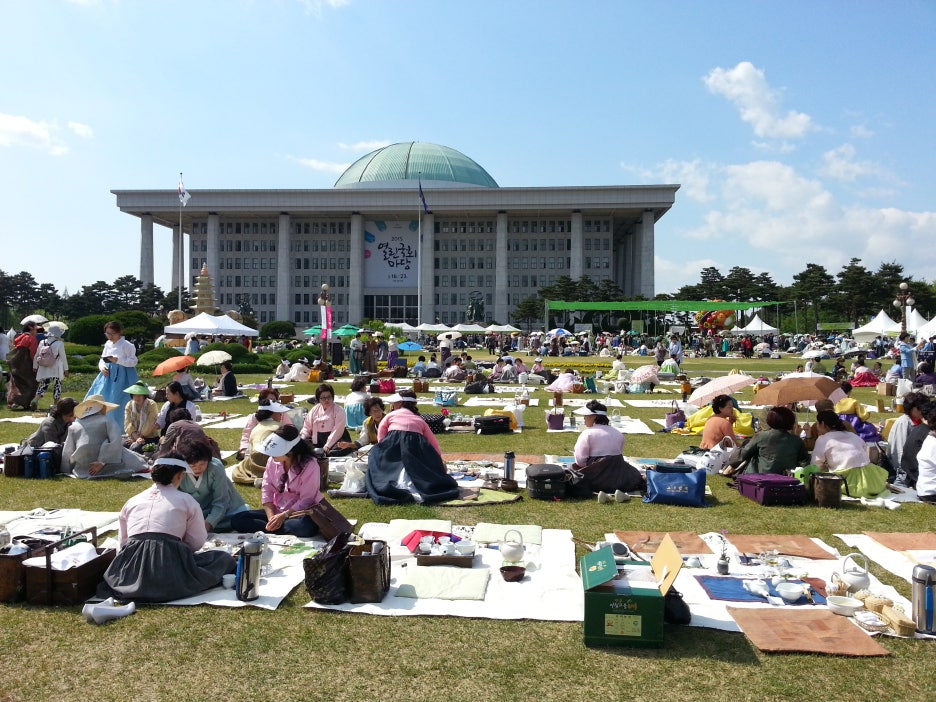 장군축산 이미지