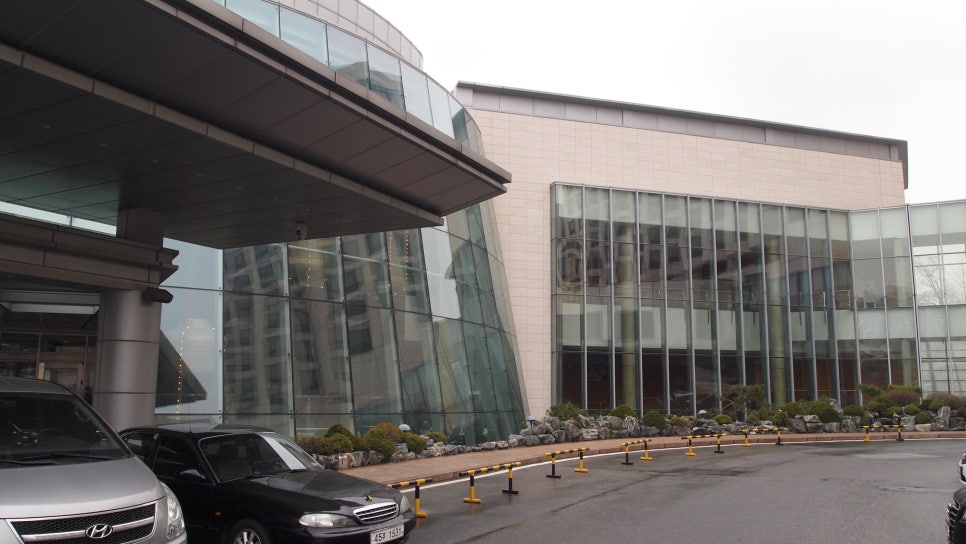 대한미용성형레이저의학회 이미지