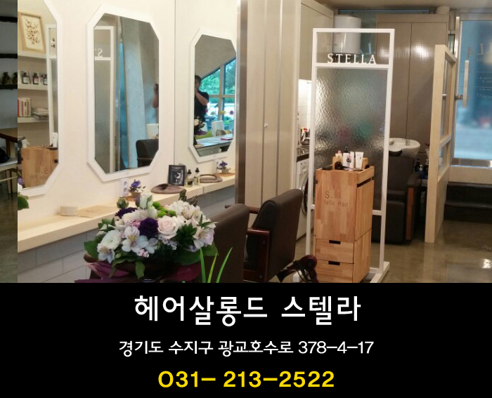 살롱드스텔라 이미지
