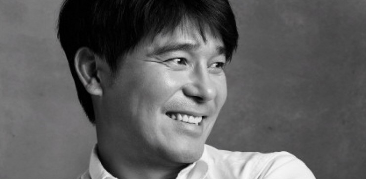 대박노래바 이미지