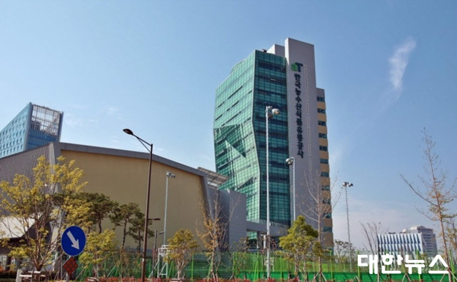 지원농수산 이미지