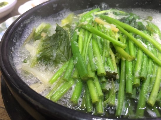 중앙로복국 이미지