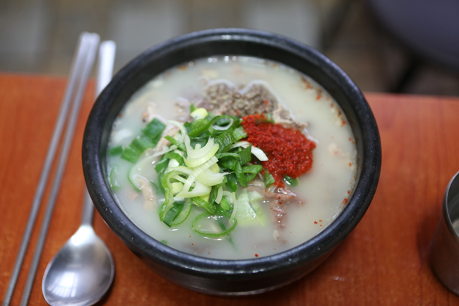 만세커피 이미지