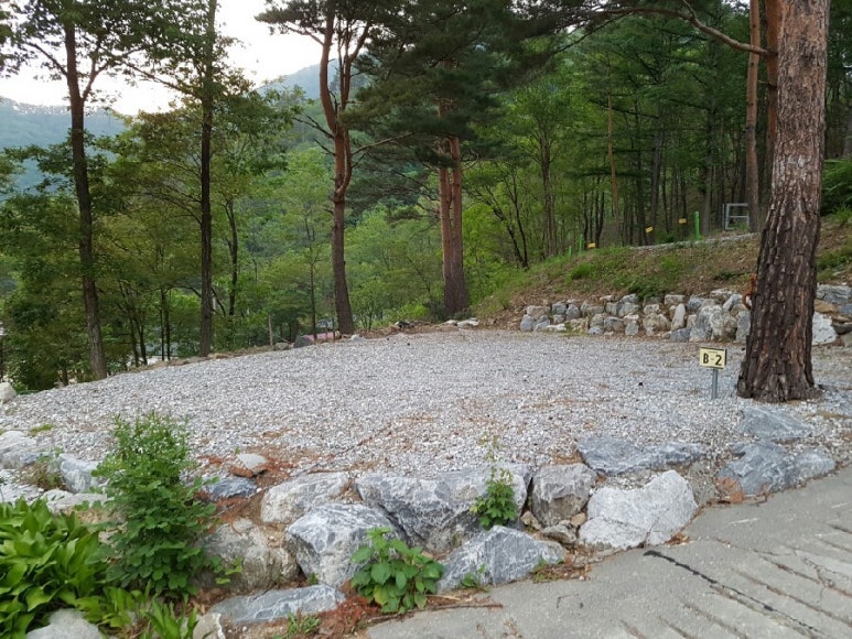 물내치기 이미지