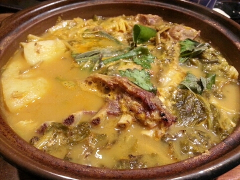 징기스 이미지