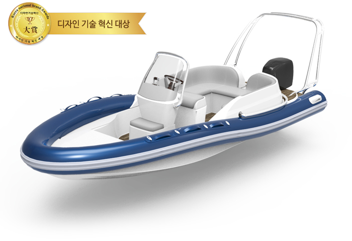 크리에이티브퍼스 이미지
