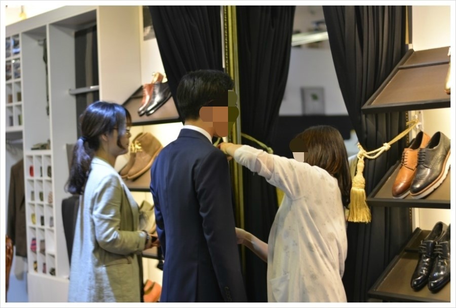 윤*영 이미지