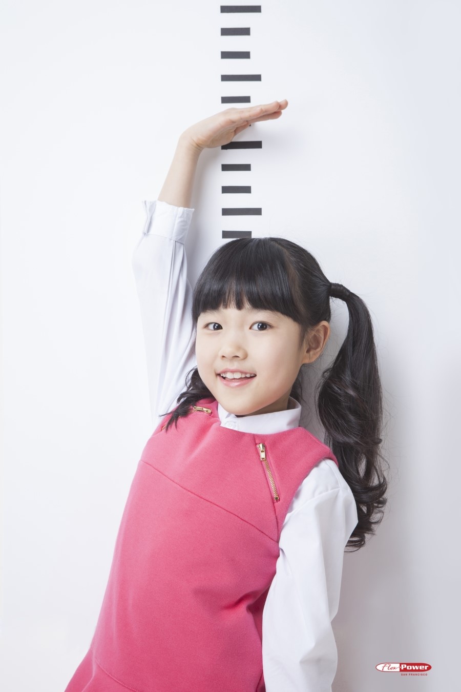 유스파워 이미지