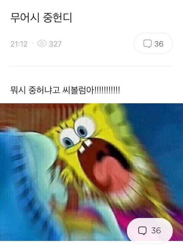 곡성미용실 이미지