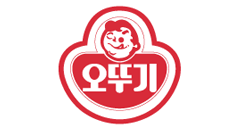 오뚜기상사 이미지