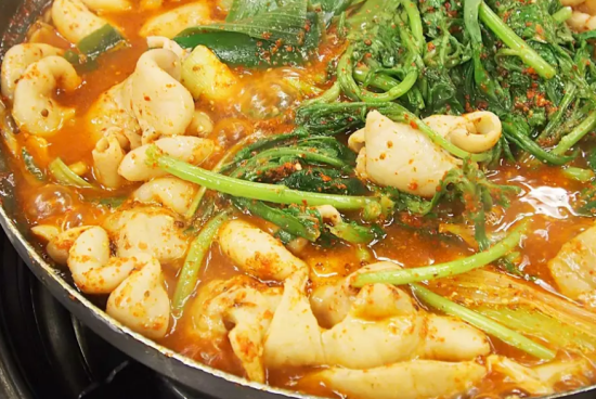 은하맛집 이미지