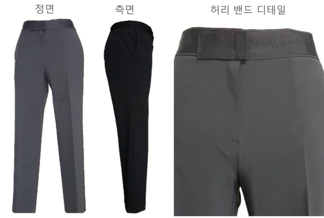 비즈커리어 이미지
