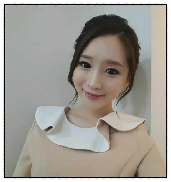 꼬마마녀작업실 이미지