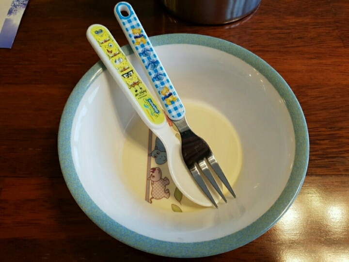 주상반점 이미지