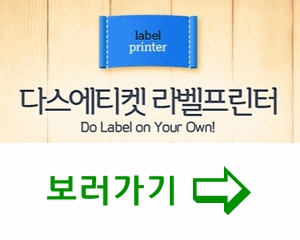 스파크리미티드 이미지