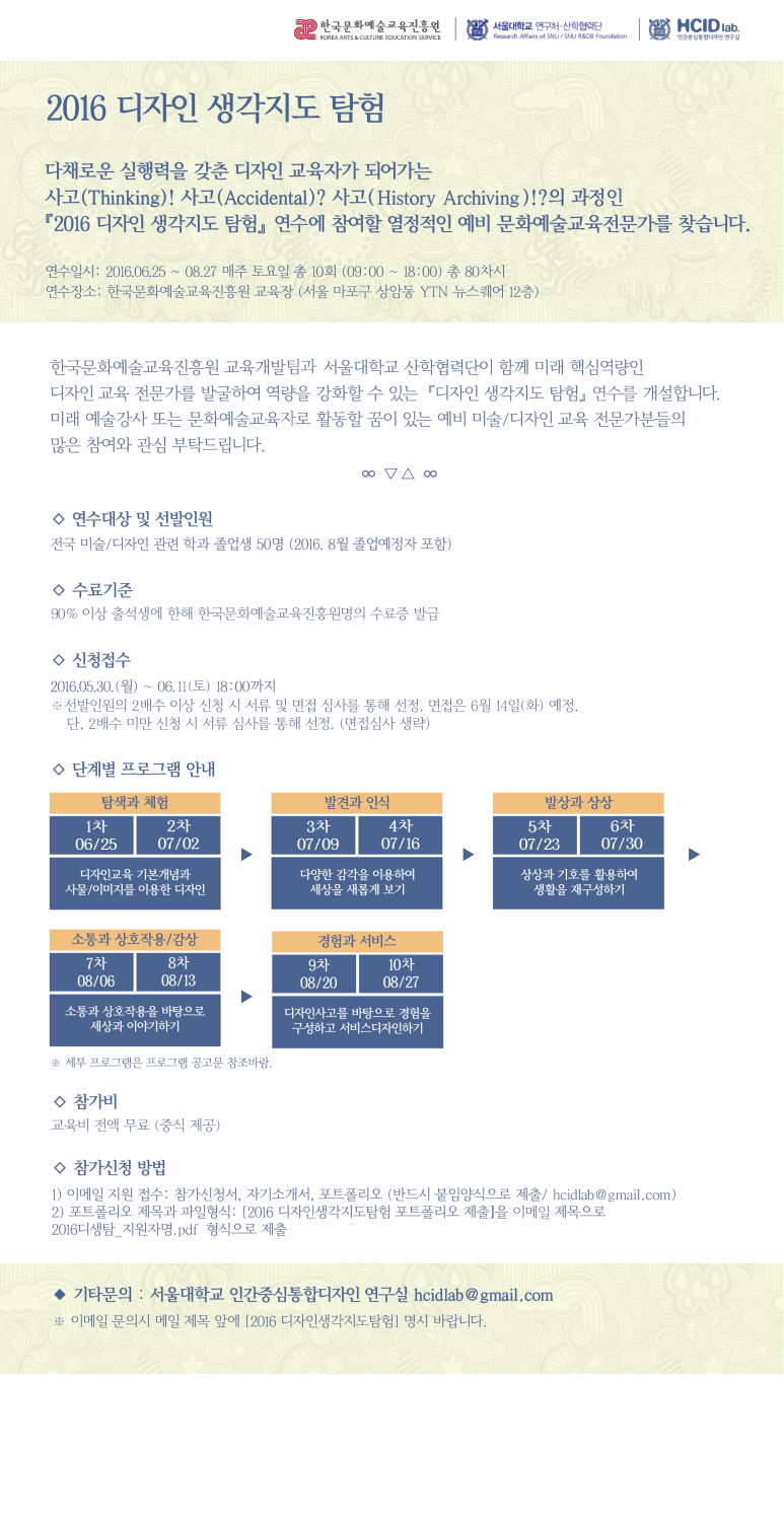 디자인생각 이미지