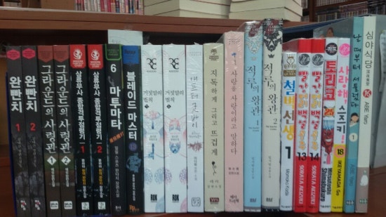 이미지
