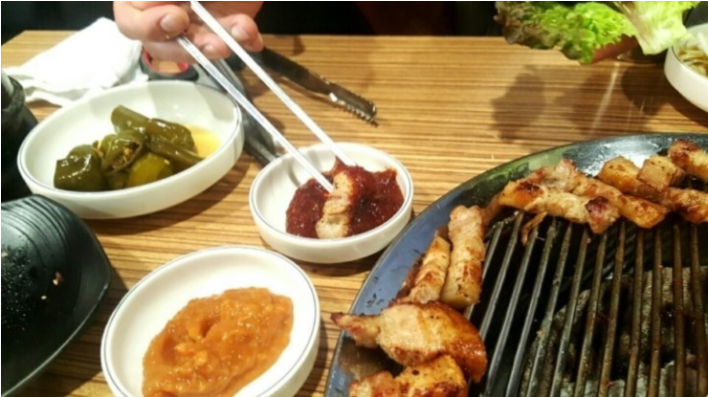 하늘정 이미지