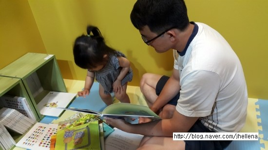 범스불고기 이미지