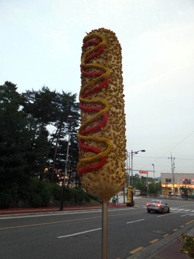 쏭스클럽 이미지