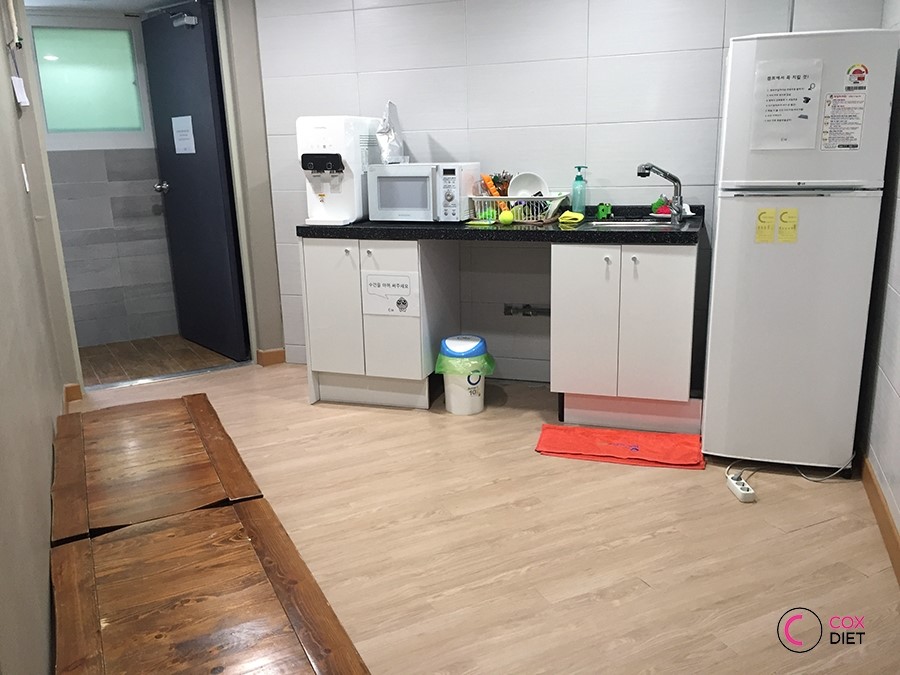 콕스다이어트캠프 이미지