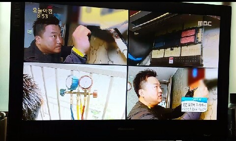 주안홈마트 이미지