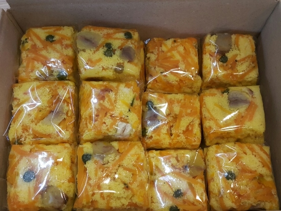 대구떡집 이미지