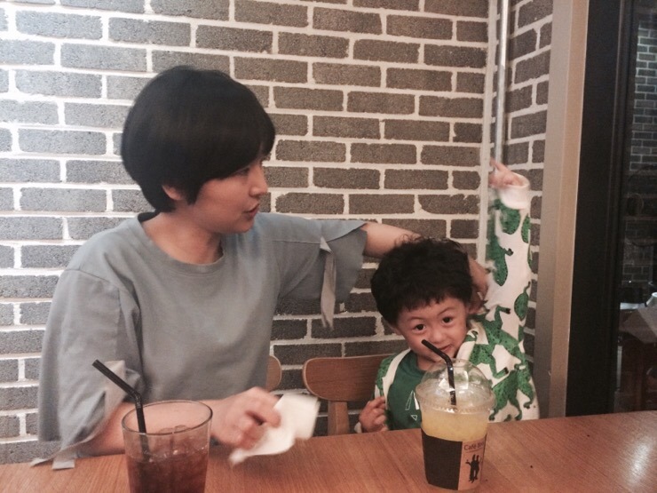Cafe Bro(카페브로) 이미지