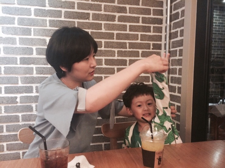 Cafe Bro(카페브로) 이미지