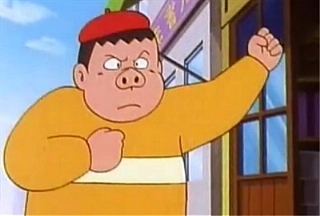 더영 이미지