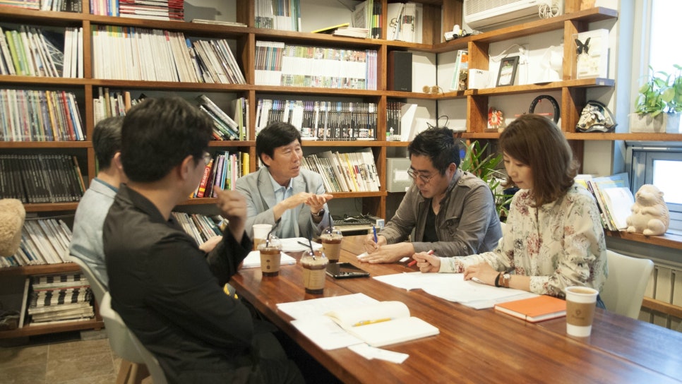 조경디자인가원 이미지