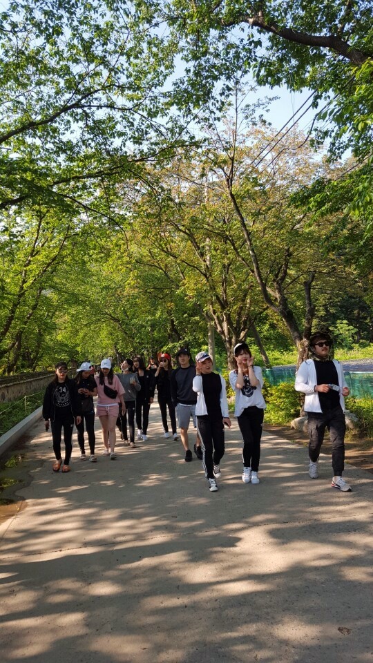 쏘유헤어뷰대방점 이미지