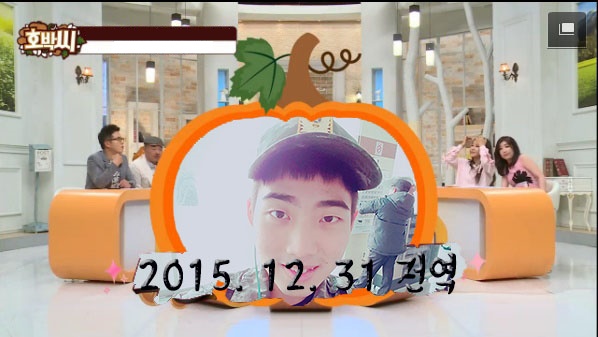 솔깃미디어 이미지