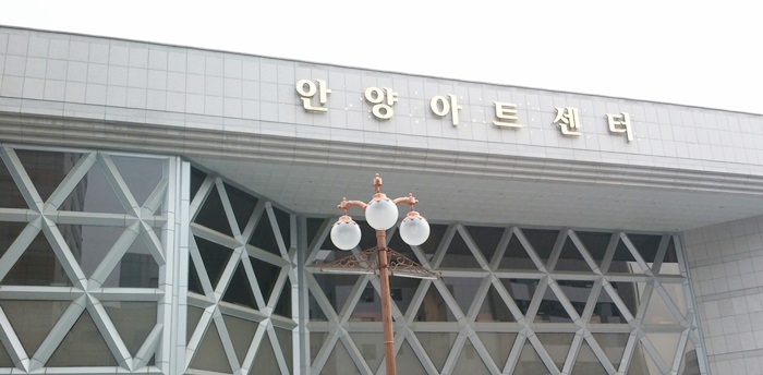 예인댄스스포츠 이미지