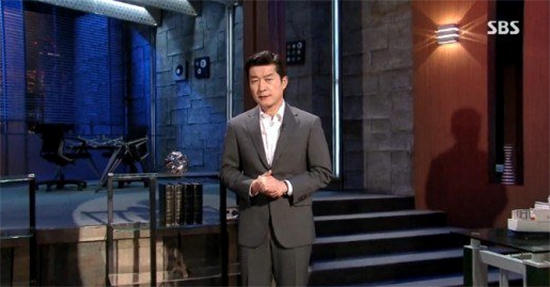 정석개발 이미지