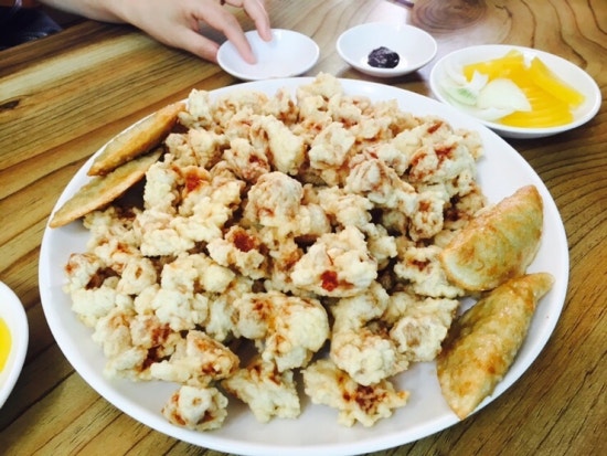삼화춘 이미지