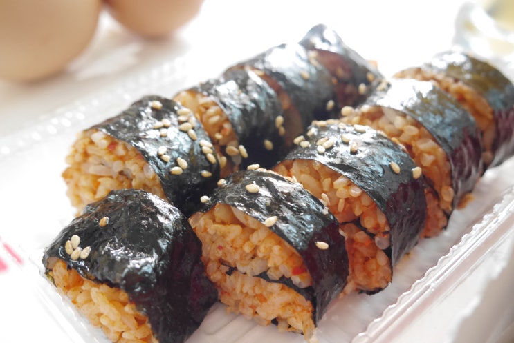 신전떡볶이진주 이미지