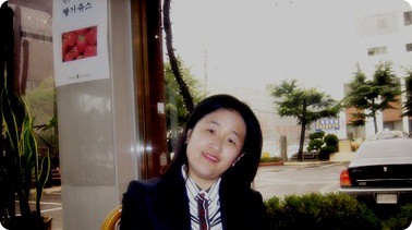 태화관광호텔 이미지