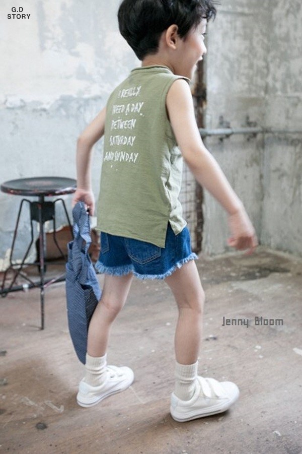 제니아동복 이미지